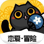 一零零一