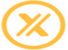 xtcom交易所app