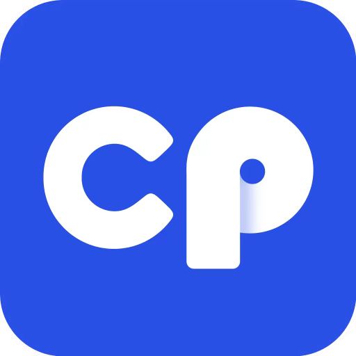 cp钱包app