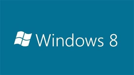 联想小新win8纯净版 v2023
