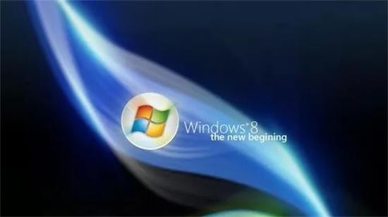联想小新win8官方正版 v2023