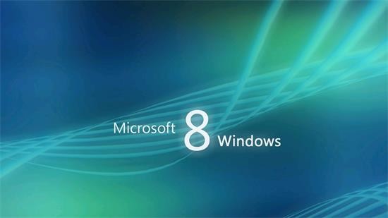 联想小新win8企业版