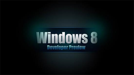 联想小新win8旗舰版 v2023