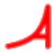 asymptote