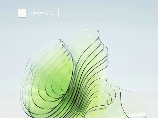 Win11 Build 25174.1010原版镜像 v2023