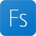 focusky动画演示大师 v4.3.2