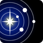宇宙探索2 v1.6.4