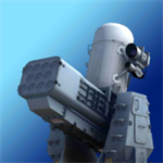 陆基密集阵模拟器 v2.91