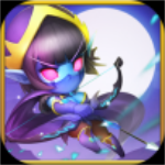 嬉游记 v1.0.1