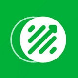 追币网交易所app