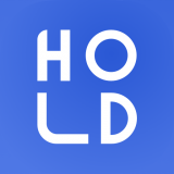 HOLD币交易所app