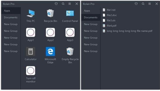 rolan v2.5.0.0