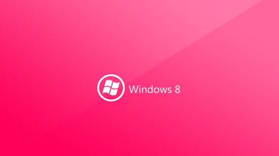 东芝笔记本Ghost Win8 x86装机优化版 v2023