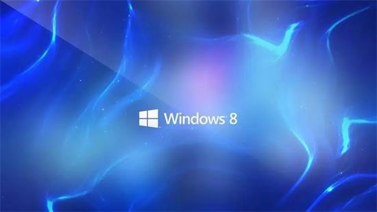 东芝笔记本win8企业版 v2023