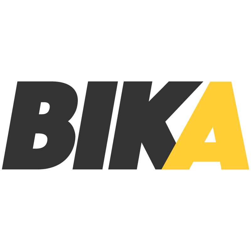 BIKA交易所app