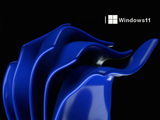 Win11 25163.1010原版镜像