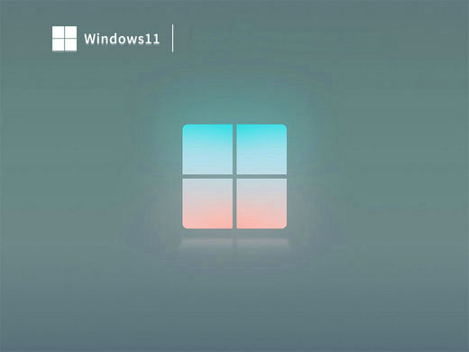 Win11 22622.436微软原版镜像