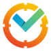 学习易 v3.2.0.0