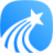 超新星学习通 v1.0.7
