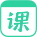 作业帮直播课学生端