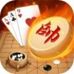 全民象棋杀 v1.0.1
