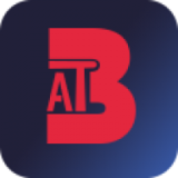 ATB交易所app