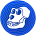 APE币钱包app
