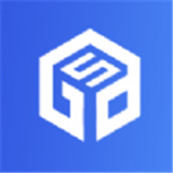 金丝雀币交易所app