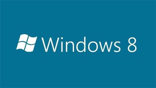 无忧论坛win8稳定版 v2023