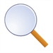 filelocator