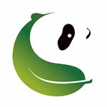 新雅安 v3.1.0