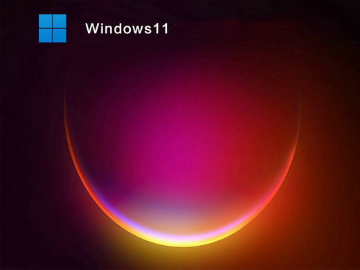 Win11 22H2 22621.105正式版本