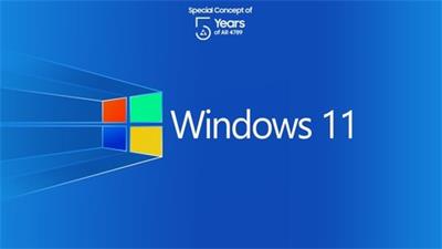 win11校园网不弹出认证界面怎么回事 win11校园网不弹出认证界面方法介绍 