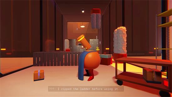 反向防火墙 v1.0