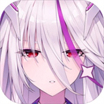 太阳风计划国际服下载