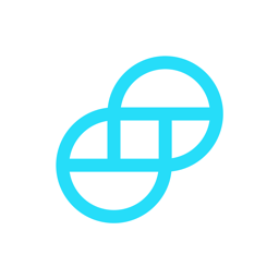 双子星gemini官网