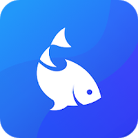 f2pool鱼池app