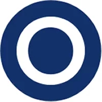 luno交易所官网下载