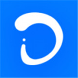 coindesk比特币交易所