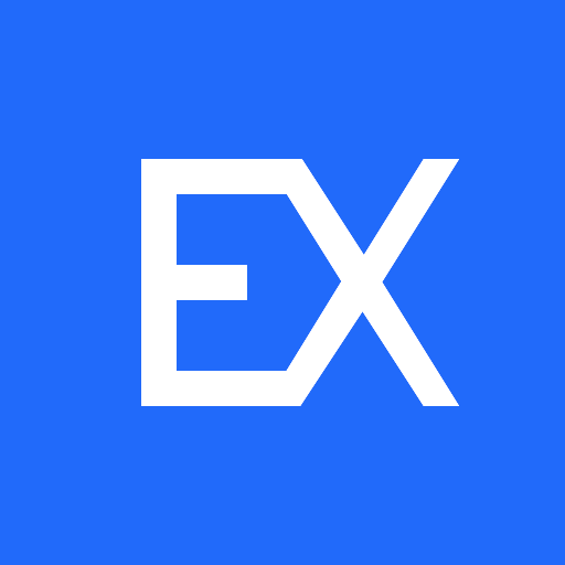 exmo交易所app