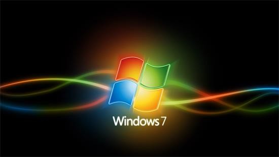 最好用的win7旗舰版