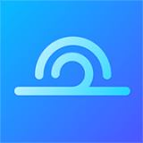 币云app