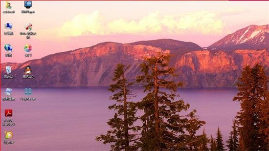 最好用的win7 ghost系统 v2023