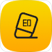 图图去水印 v1.07