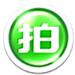 美图拍拍 v1.3.7.1000