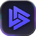 分秒帧app