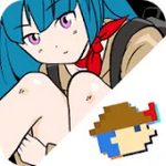 逃脱游戏描绘迷宫