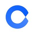 onecoin交易所app