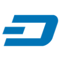 dash币app