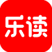 乐读优课 v3.21.0.74